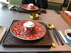 -宴·天津·海鲜火锅(宾水西道店)