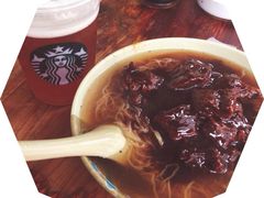顺兴面店-顺兴面店(领展购物广场西区店)