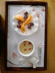 -莉泽月子中心(鹅潭汇店)