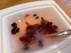 -桂在香知桂林米粉(南岗松雷店)