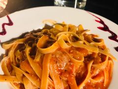 -EATALIA意塔利意式餐厅(鼓楼店)