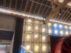 -上名堂·鱼头好吃(体育场路店)