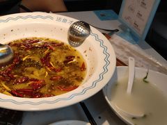 -花椒俏川菜小馆(南海万达店)