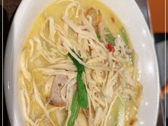 -新旺茶餐厅(嘉里城店)