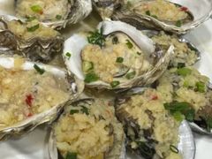 -富港会·海鲜酒楼(墟沟店)