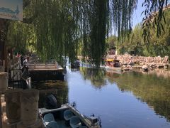 -教师之家赵家羊汤馆(东青龙街店)