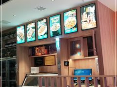 -叁宝烤肉• 西安烧烤(凤城十二路店)