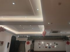 -中国徽菜·徽商故里(广安门店)
