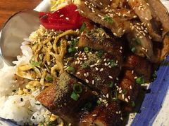 -熊藏居酒屋(kkone店)