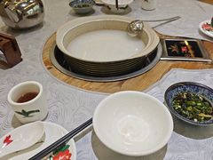-丰尔粥食·粥底火锅·桑拿鸡(大良总店)