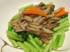 -福玺荟(外滩罗斯福店)