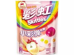-沈阳百联购物中心(青年大街店)