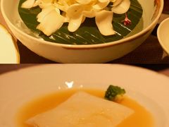 -金海华·悦食东方(苏州中心商场店)