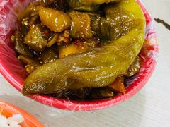 -咱家王新国把子肉(县东巷店)