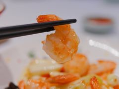 -北京厨房(SKP店)