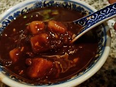 -南京大牌档(三阳广场苏宁店)