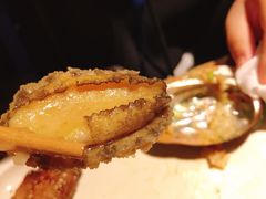 -管氏翅吧(护国寺店)