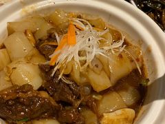 -金香匯晚茶(浑南店)