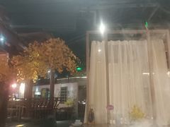 -卞氏菜根香·川菜(青羊万达店)