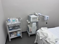 -Metime美天医疗美容