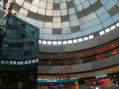 -万达广场(松江店)