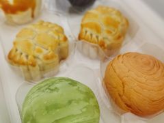 -良枫友信(陈家祠店)