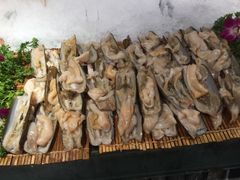 -芭菲盛宴·环球美食(北城国际店)