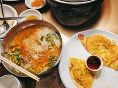 -辛氏火炉·韩式古法烤肉(松北店)