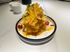 -滇铺子·云南特色菜·第九届野生菌美食节(曲靖万达店)
