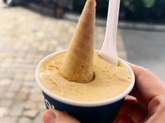 -Vola Gelato意大利手工冰淇淋(朝阳大悦城店)