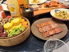 -徐记海鲜(大明宫|北二环店)