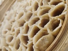 -那达慕蒙古风味酒楼