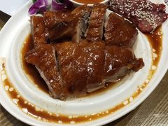 -品大三(大行宫店)