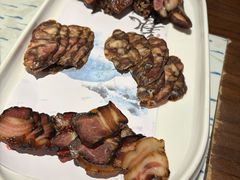 -渔沧米缸·绍兴美食(万达店)
