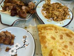 -鼎香润(德胜门内店)