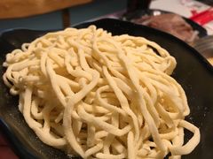 -辣家私厨火锅·龙虾(开发区店)