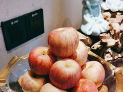 -见康道莱•足浴按摩•艾灸•SPA(友谊店)