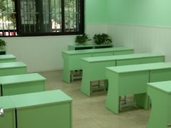 -学知乐教育·幼小衔接·小学科辅导(嘉定镇校区)