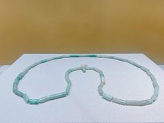 -浙江西湖美术馆