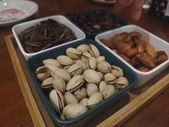 -陶享时光西餐·下午茶(信河街店)