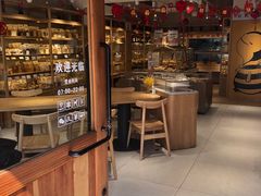 -匠造烘焙(联洋店)