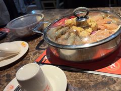 -御上皇三汁焖锅(薛城万达广场店)