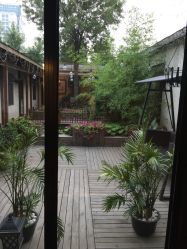 -爱儿美儿童摄影(朝阳公园店)