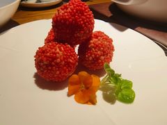 -浙里本味·宴四季江南(三台山路店)