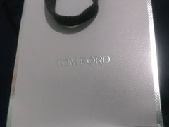 -TOM FORD BEAUTY(IFS店)