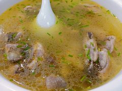 -双桥饭店(锦溪店)