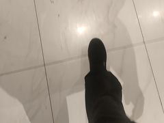 -湖锦酒楼·旗舰店(三阳总店)