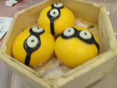 -东方御宴海鲜酒楼(棕泉酒店)