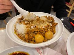 -客临百思德·东北特色馆(龙湖时代天街店)