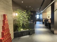 -顺香居·老字号湖北菜(江汉路店)